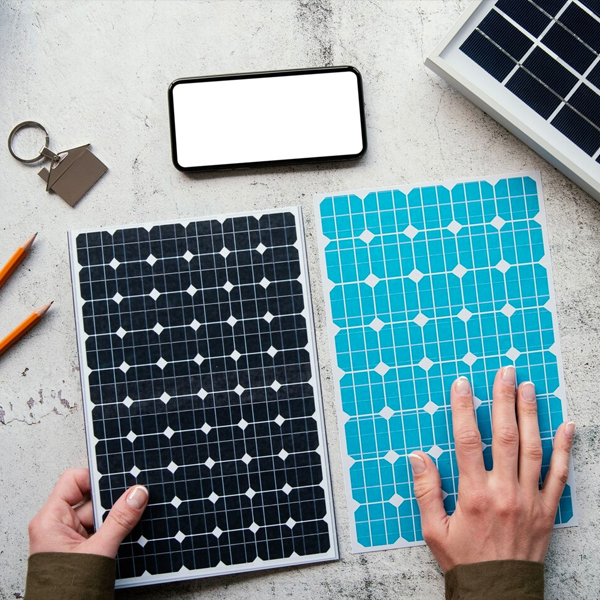 Custom System Design